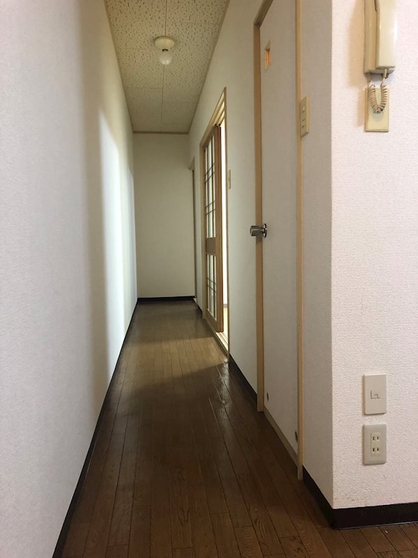 他部屋・スペース トモエハイツ2 その他13