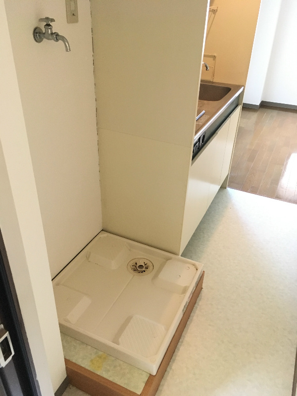 ラムセス西住之江 その他
