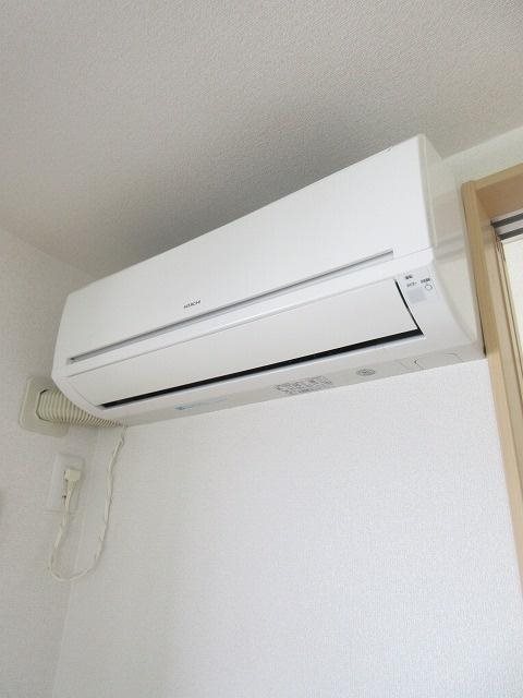 プリムローズ その他