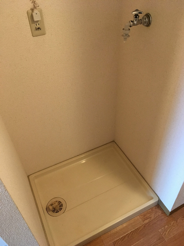 フルーレ住之江 その他