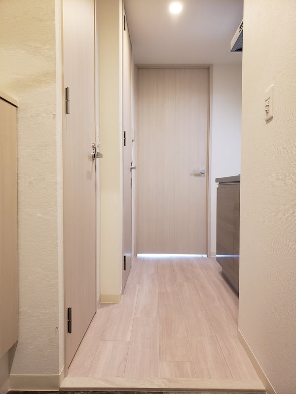 RaysProduct西住之江adamU その他