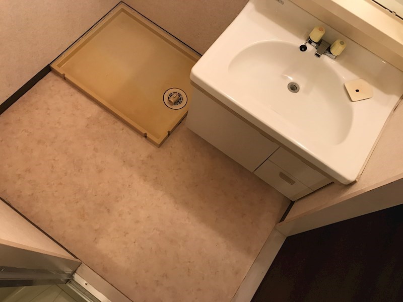 クレセントマンション その他設備