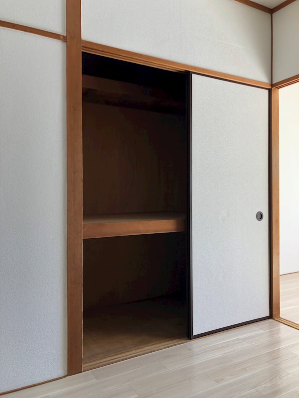 収納 リアライズ北加賀屋 その他3