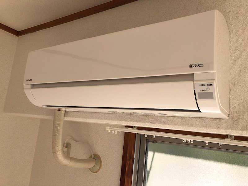 他設備 リアライズ北加賀屋 その他6