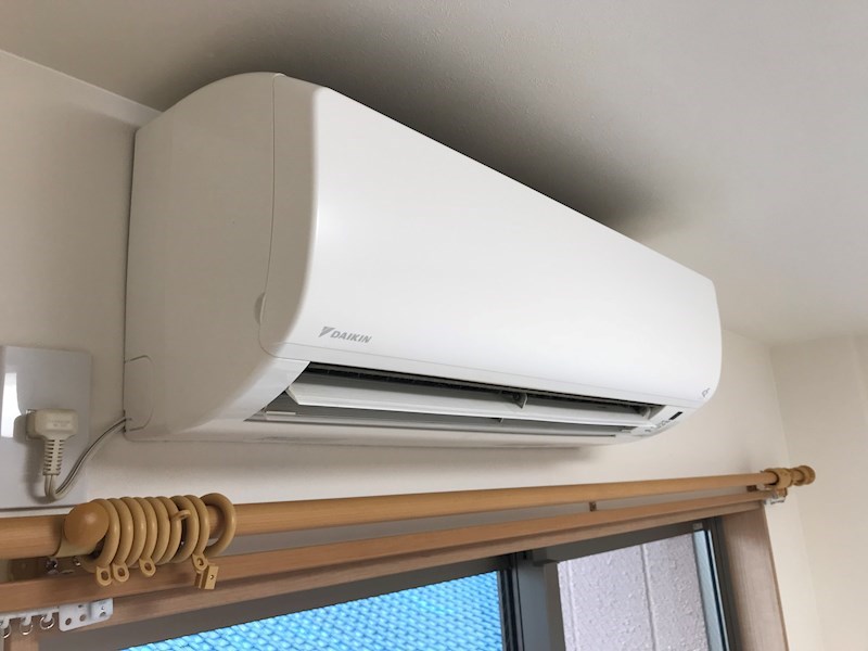 他設備 アイリスマンション その他2