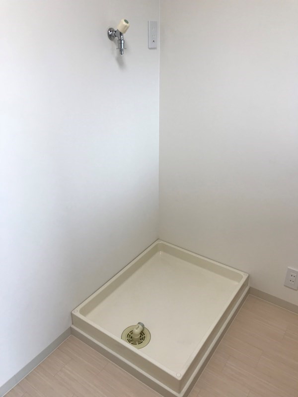 他設備 アイリスマンション その他10