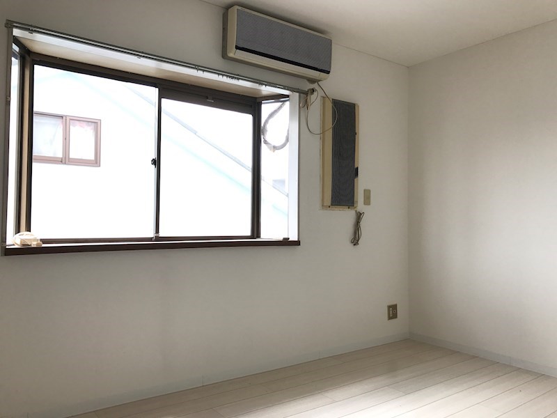万代住之江コーポ その他部屋・スペース