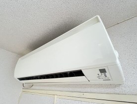 グランソシエ住之江 その他設備
