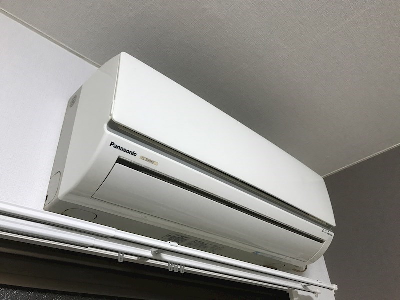 他設備 メゾンエスポアール その他10