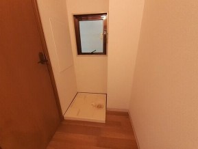 プリティハウス その他1