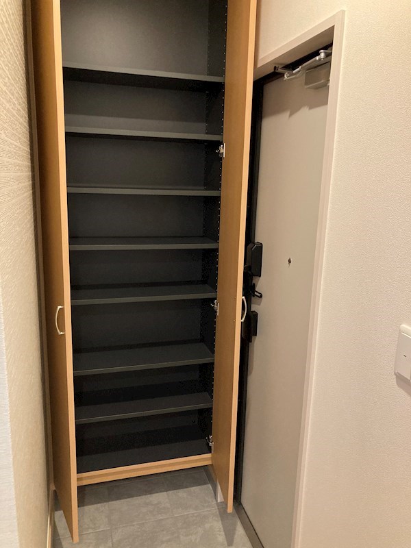 その他 エスポワール東加賀屋 その他2