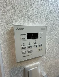 エルグランド住之江 その他設備