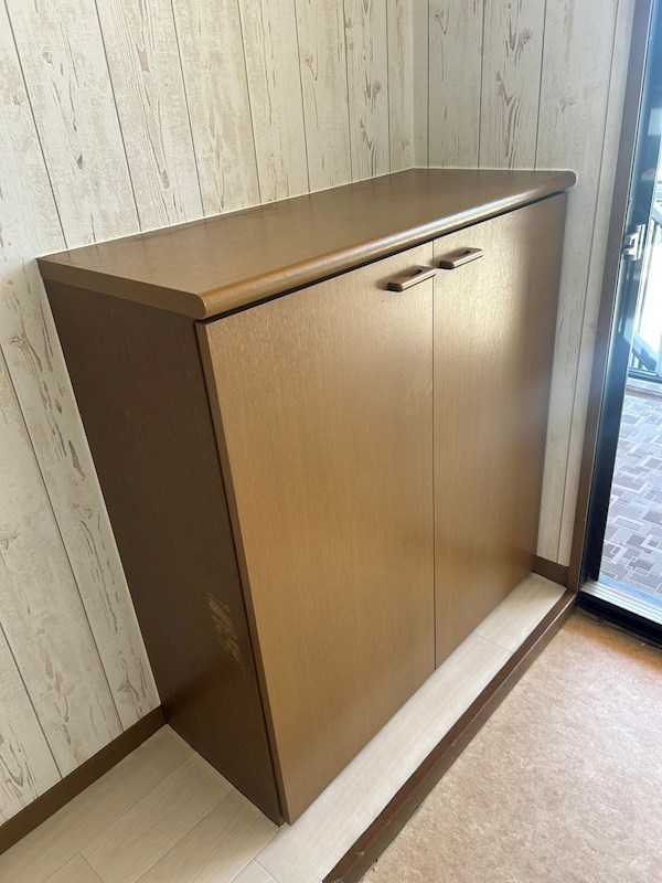 収納 ぽるとα その他4