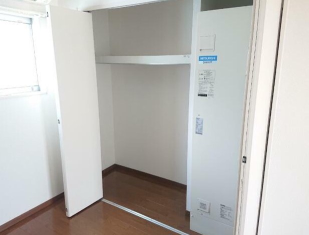 収納 F maison住之江 その他6