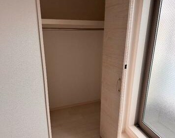 収納 Buzz北加賀屋 その他4