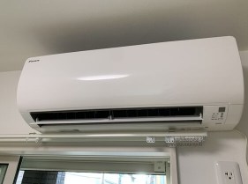 他設備 KTIレジデンス住之江 その他4
