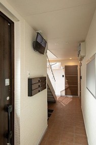 他共有部分 KTIレジデンス住之江 その他6