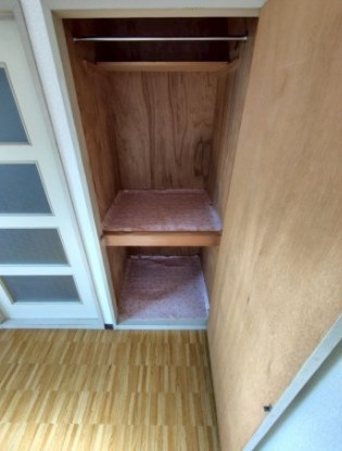 収納 シャンドール住之江 その他3