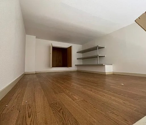 コスモレジデンス北加賀屋II その他部屋・スペース