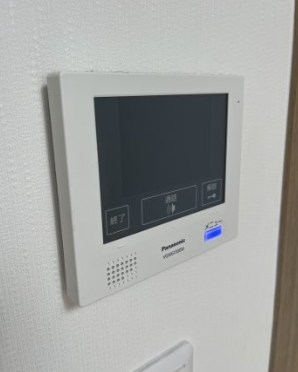 シービヤンネトール セキュリティ