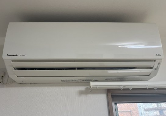 シービヤンネトール その他設備