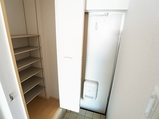 グランツ　ウッド その他6