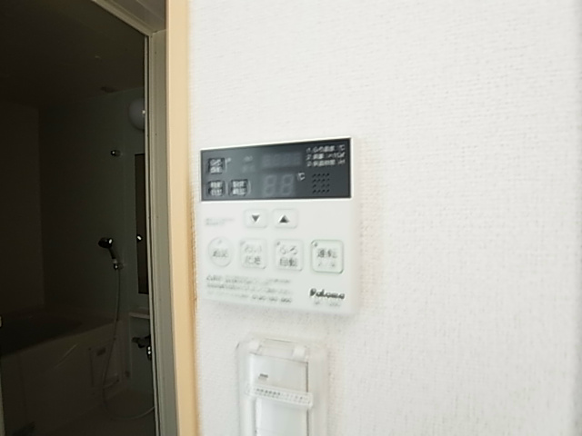 グランツ　ウッド その他7
