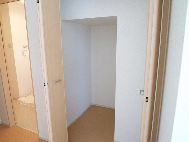 マリージョアⅡ その他3