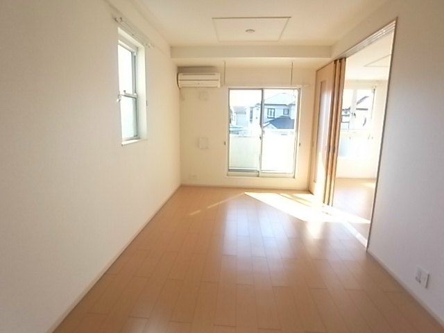 マリージョアⅡ その他7