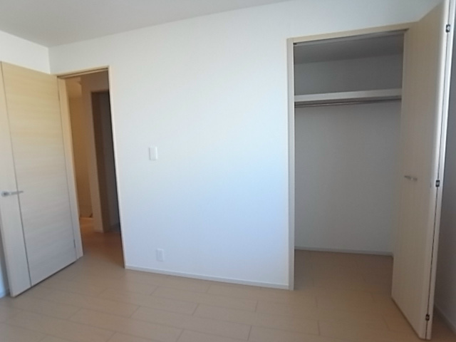 マリージョアⅡ その他8