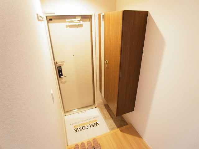 エスポワール　Ｅ その他9