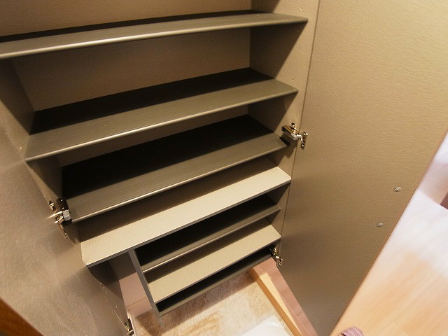 エスポワール　Ｅ その他10