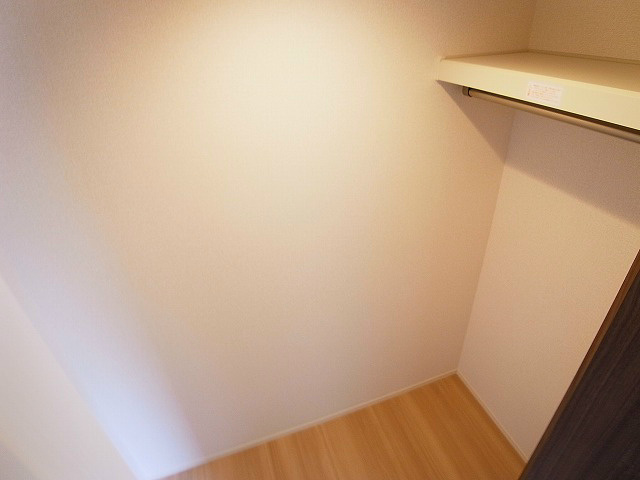 エスポワール　Ｅ その他13