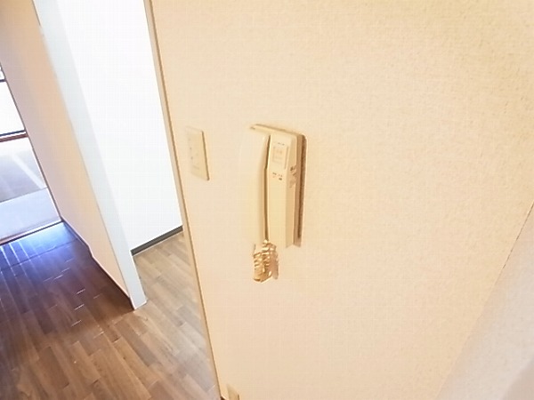 パールメゾン鏑木 その他4