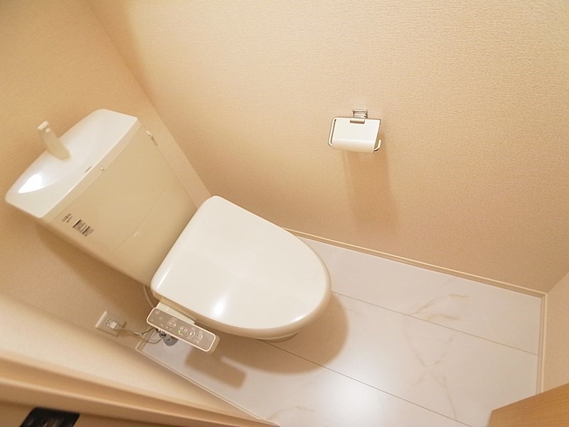 アークフォレスト その他1