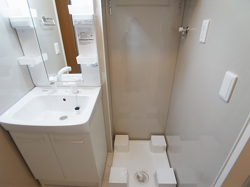 アークフォレスト その他2