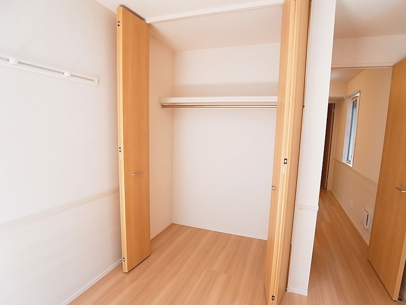 アークフォレスト その他3