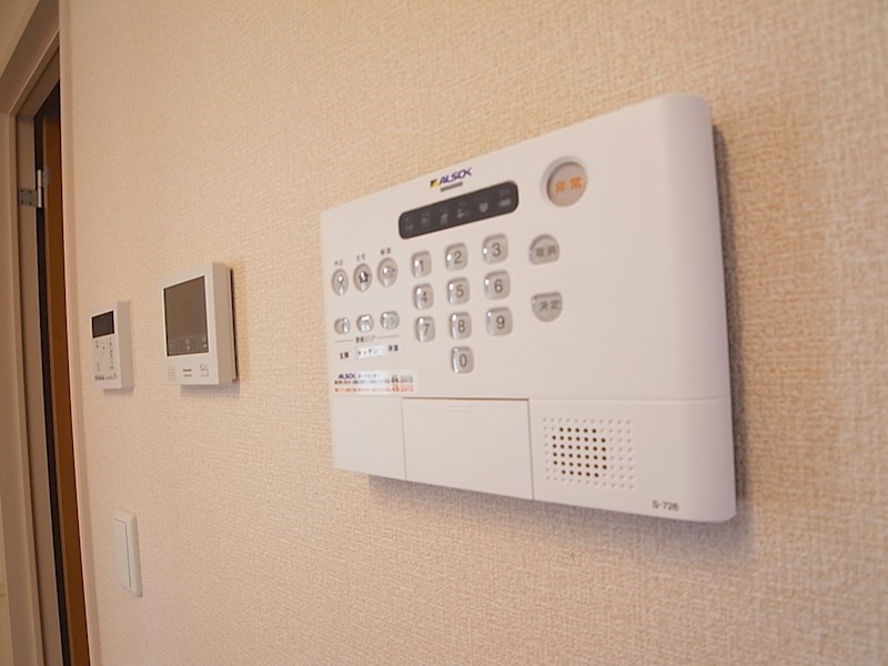 アークフォレスト その他4