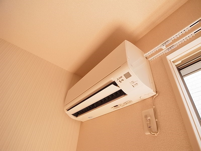 アークフォレスト その他5