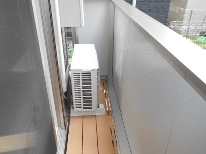 アークフォレスト その他6