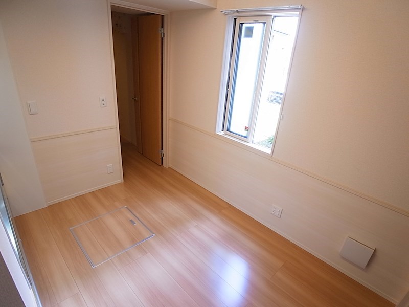 アークフォレスト その他8