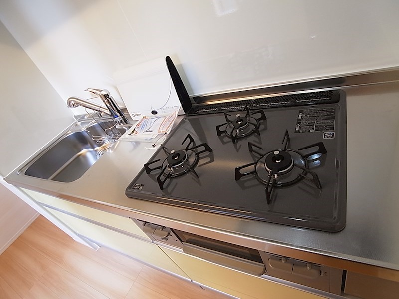 アークフォレスト その他9