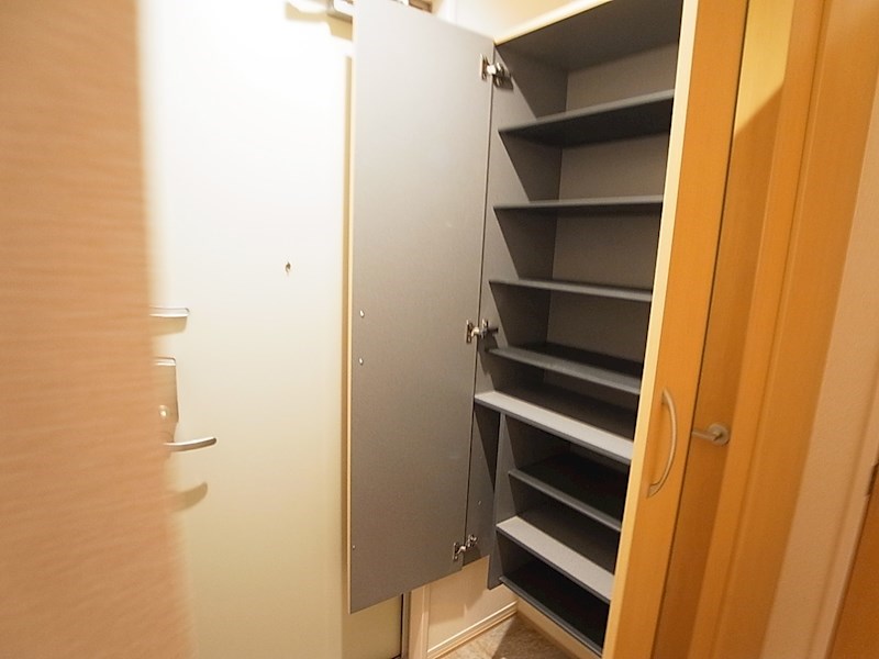 アークフォレスト その他10