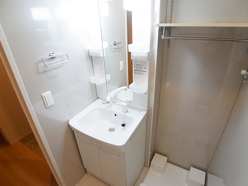 アークフォレスト その他11