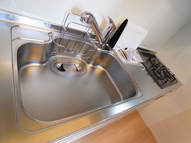 アークフォレスト その他12