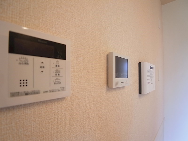 アークフォレスト その他13