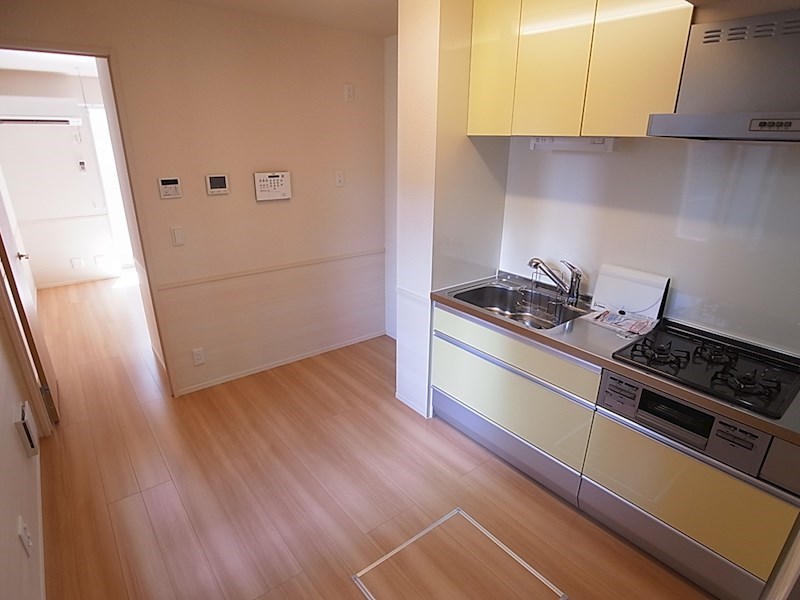 アークフォレスト その他14