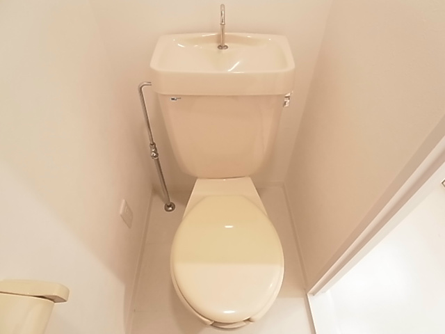 三浦マンション その他1