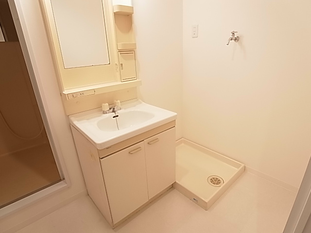 三浦マンション その他2