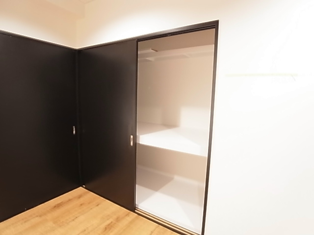 三浦マンション その他3